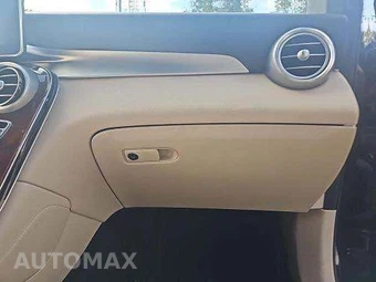 2018 Mercedes-Benz GLC 300 – miniatura 20