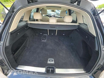 2018 Mercedes-Benz GLC 300 – miniatura 11