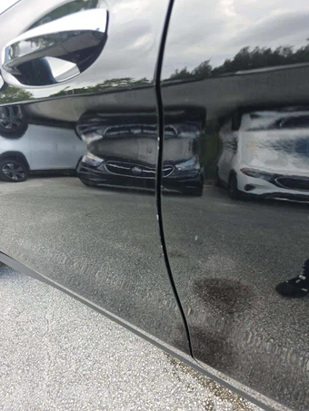 2018 Mercedes-Benz GLC 300 – miniatura 21