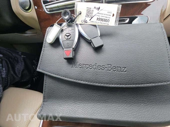 2018 Mercedes-Benz GLC 300 – miniatura 5