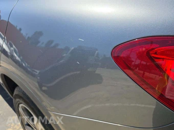 2018 Mercedes-Benz GLC 300 – miniatura 22