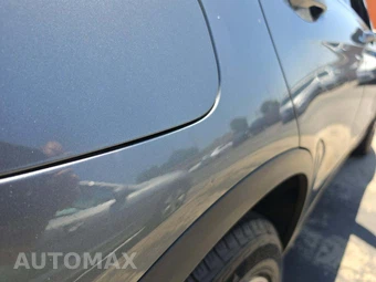 2018 Mercedes-Benz GLC 300 – miniatura 25
