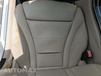 2018 Mercedes-Benz GLC 300 – miniatura 18