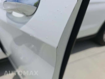 2018 Mercedes-Benz GLC 300 – miniatura 20