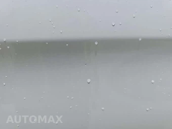 2018 Mercedes-Benz GLC 300 – miniatura 21