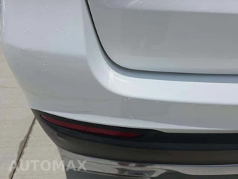 2018 Mercedes-Benz GLC 300 – miniatura 22