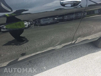 2018 Mercedes-Benz GLC 300 – miniatura 20