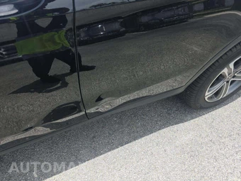 2018 Mercedes-Benz GLC 300 – miniatura 21
