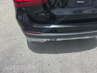 2018 Mercedes-Benz GLC 300 – miniatura 22