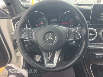 2018 Mercedes-Benz GLC 300 – miniatura 10