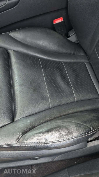 2018 Mercedes-Benz GLC 300 – miniatura 21