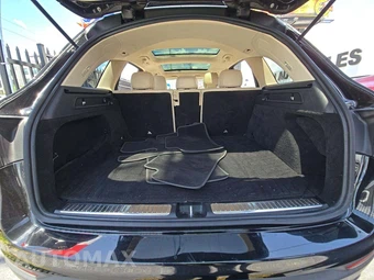 2018 Mercedes-Benz GLC 300 – miniatura 14