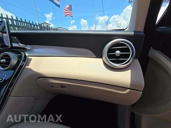 2018 Mercedes-Benz GLC 300 – miniatura 19