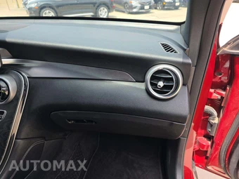 2018 Mercedes-Benz GLC 300 - miniatura 16