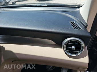 2018 Mercedes-Benz GLC 300 – miniatura 19