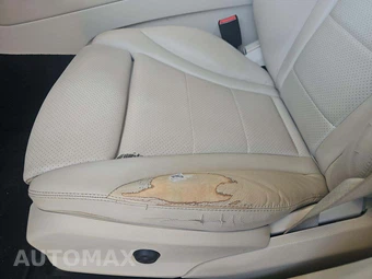 2018 Mercedes-Benz GLC 300 – miniatura 21
