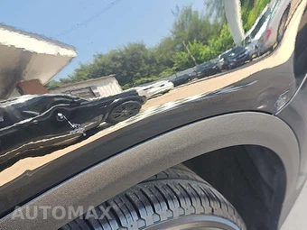 2018 Mercedes-Benz GLC 300 – miniatura 23