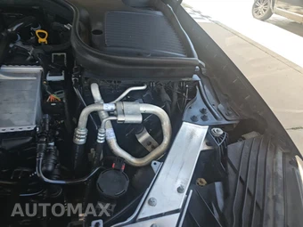 2018 Mercedes-Benz GLC 300 – miniatura 24