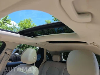 2018 Mercedes-Benz GLC 300 - miniatura 11