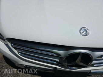 2018 Mercedes-Benz GLC 300 - miniatura 23