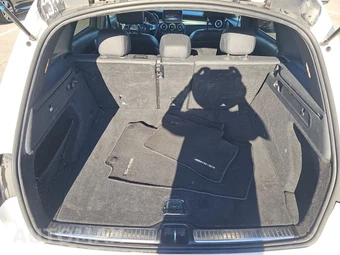 2018 Mercedes-Benz GLC 300 – miniatura 16