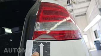 2018 Mercedes-Benz GLC 300 – miniatura 24