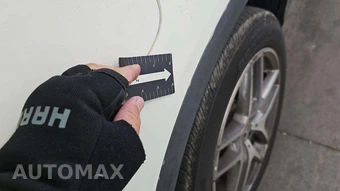 2018 Mercedes-Benz GLC 300 – miniatura 29