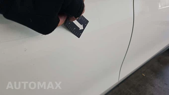 2018 Mercedes-Benz GLC 300 – miniatura 33