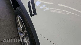 2018 Mercedes-Benz GLC 300 – miniatura 35