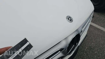 2018 Mercedes-Benz GLC 300 - miniatura 19