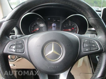 2018 Mercedes-Benz GLC 300 - miniatura 13