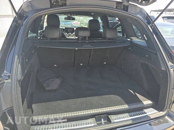 2018 Mercedes-Benz GLC 350e – miniatura 16