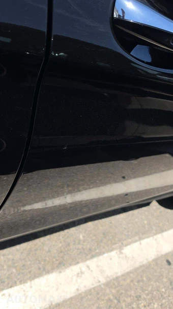 2018 Mercedes-Benz GLC 350e – miniatura 21
