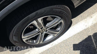 2018 Mercedes-Benz GLC 350e – miniatura 27