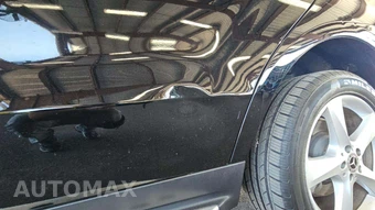 2018 Mercedes-Benz GLE 350 – miniatura 21