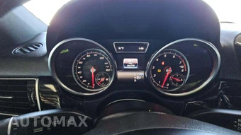 2018 Mercedes-Benz GLE 350 – miniatura 25