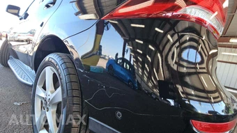 2018 Mercedes-Benz GLE 350 – miniatura 26