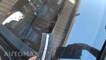 2018 Mercedes-Benz GLE 350 – miniatura 27