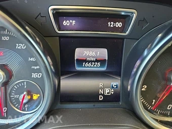 2018 Mercedes-Benz GLE 350 - miniatura 10