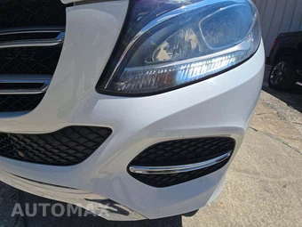 2018 Mercedes-Benz GLE 350 – miniatura 21