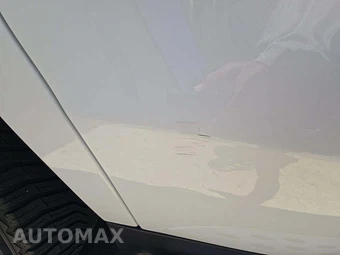 2018 Mercedes-Benz GLE 350 – miniatura 22