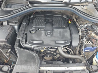 2018 Mercedes-Benz GLE 350 - miniatura 15