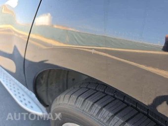 2018 Mercedes-Benz GLE 350 – miniatura 22