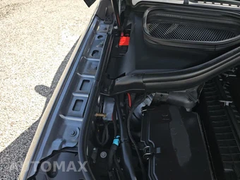 2018 Mercedes-Benz GLE 350 - miniatura 21