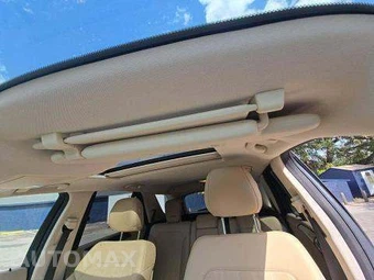 2018 Mercedes-Benz GLE 350 – miniatura 12