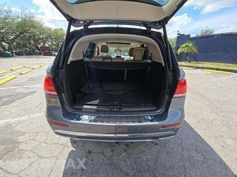 2018 Mercedes-Benz GLE 350 – miniatura 15