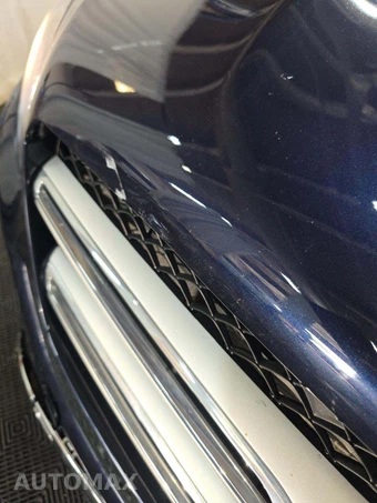 2018 Mercedes-Benz GLE 350 – miniatura 29