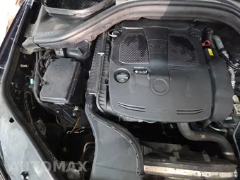 2018 Mercedes-Benz GLE 350 – miniatura 30