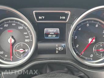 2018 Mercedes-Benz GLE 350 – miniatura 18