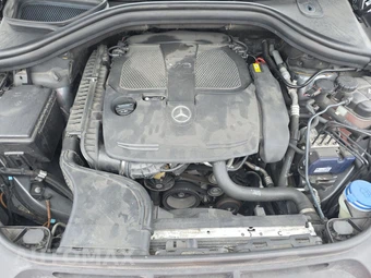 2018 Mercedes-Benz GLE 350 – miniatura 22